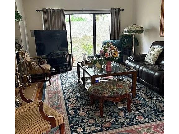 4018 Corrientes Court E Jacksonville FL 32217 O6410099 image7