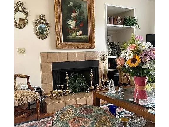 4018 Corrientes Court E Jacksonville FL 32217 O6410099 image8