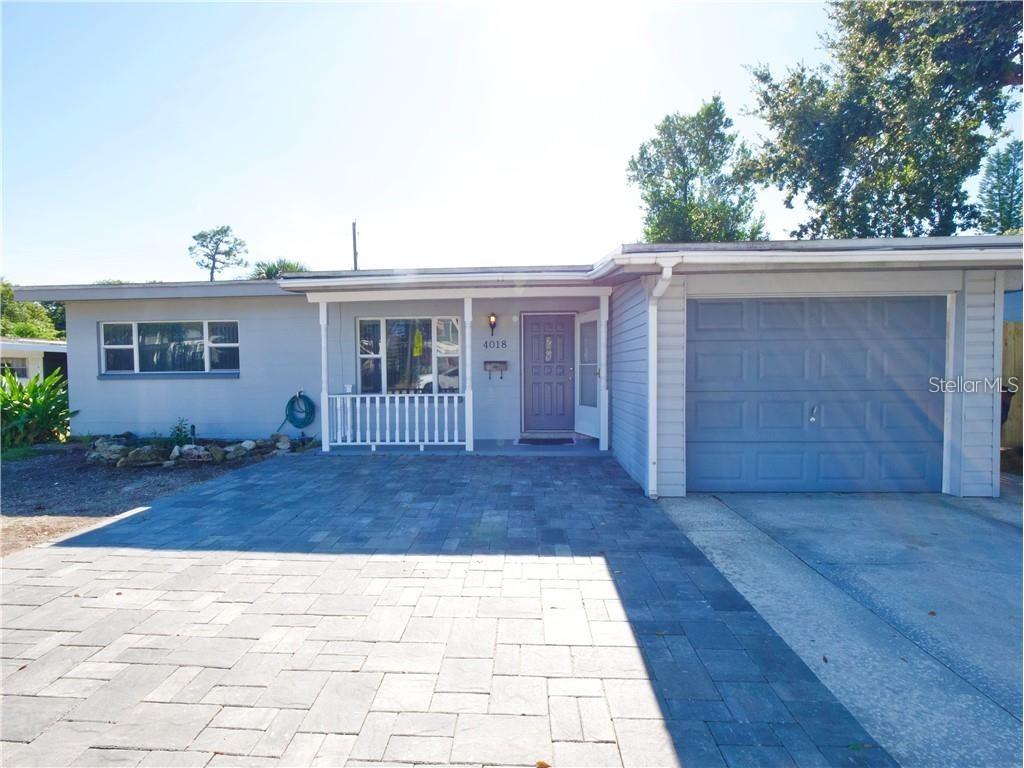 4018 Corrine Drive Orlando FL 32803 O6170498 image1