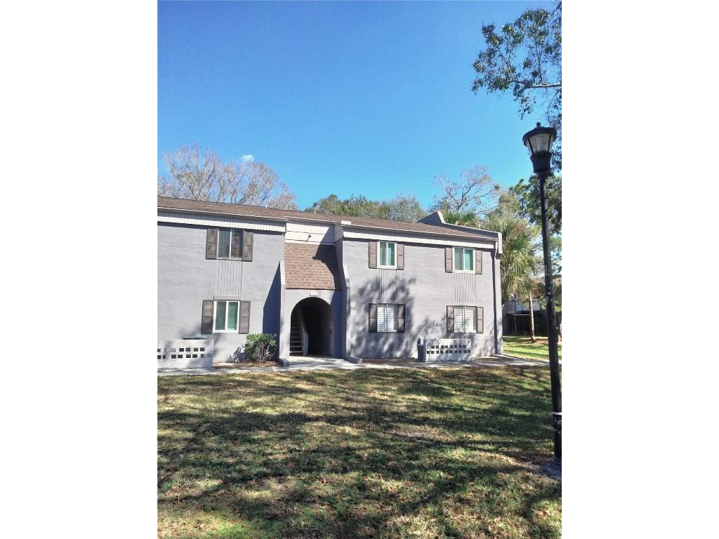4018 Cortez Drive #C Tampa FL 33614 T3424152 image1