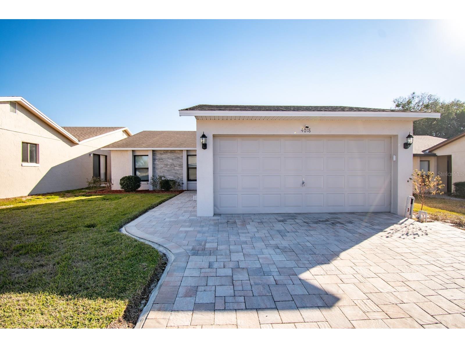 4018 Cypress Landing S Winter Haven FL 33884 TB8475857 image1