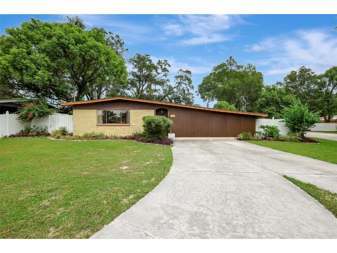 4018 E Bluff Avenue Tampa FL 33617 T3472554 image1