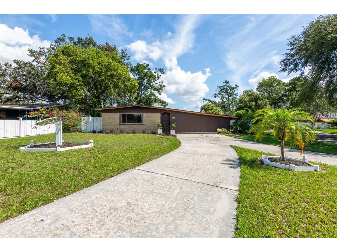 4018 E Bluff Avenue Tampa FL 33617 TB8401805 image1