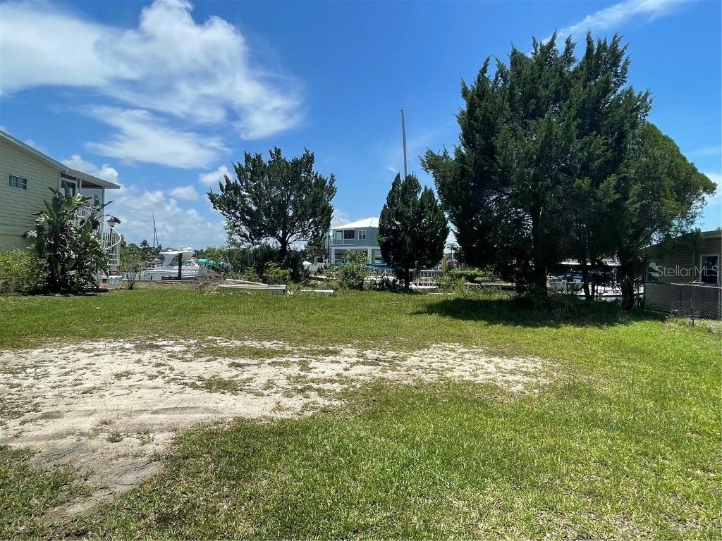 4018 Eagle Nest Drive Hernando Beach FL 34607 G5071081 image1