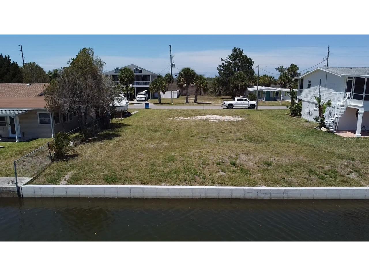4018 Eagle Nest Drive Hernando Beach FL 34607 A4696230 image10