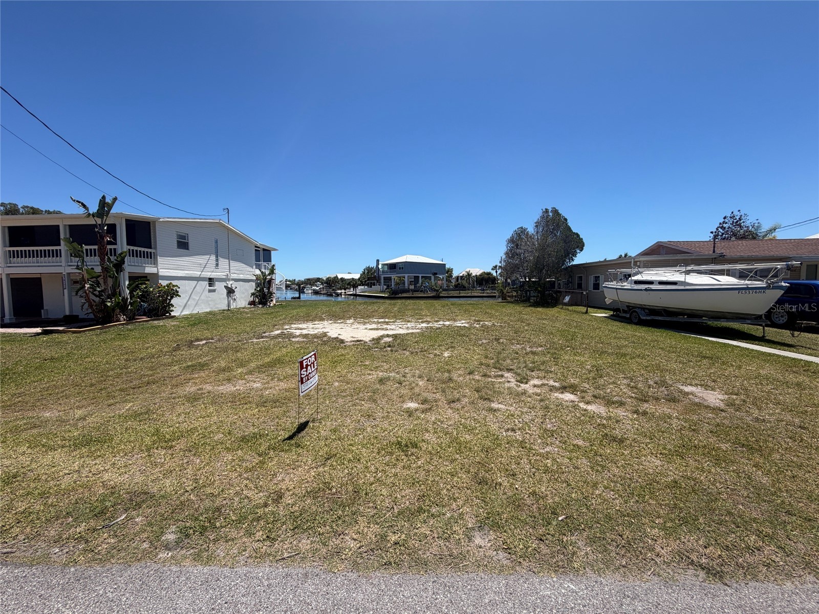 4018 Eagle Nest Drive Hernando Beach FL 34607 A4696230 image12