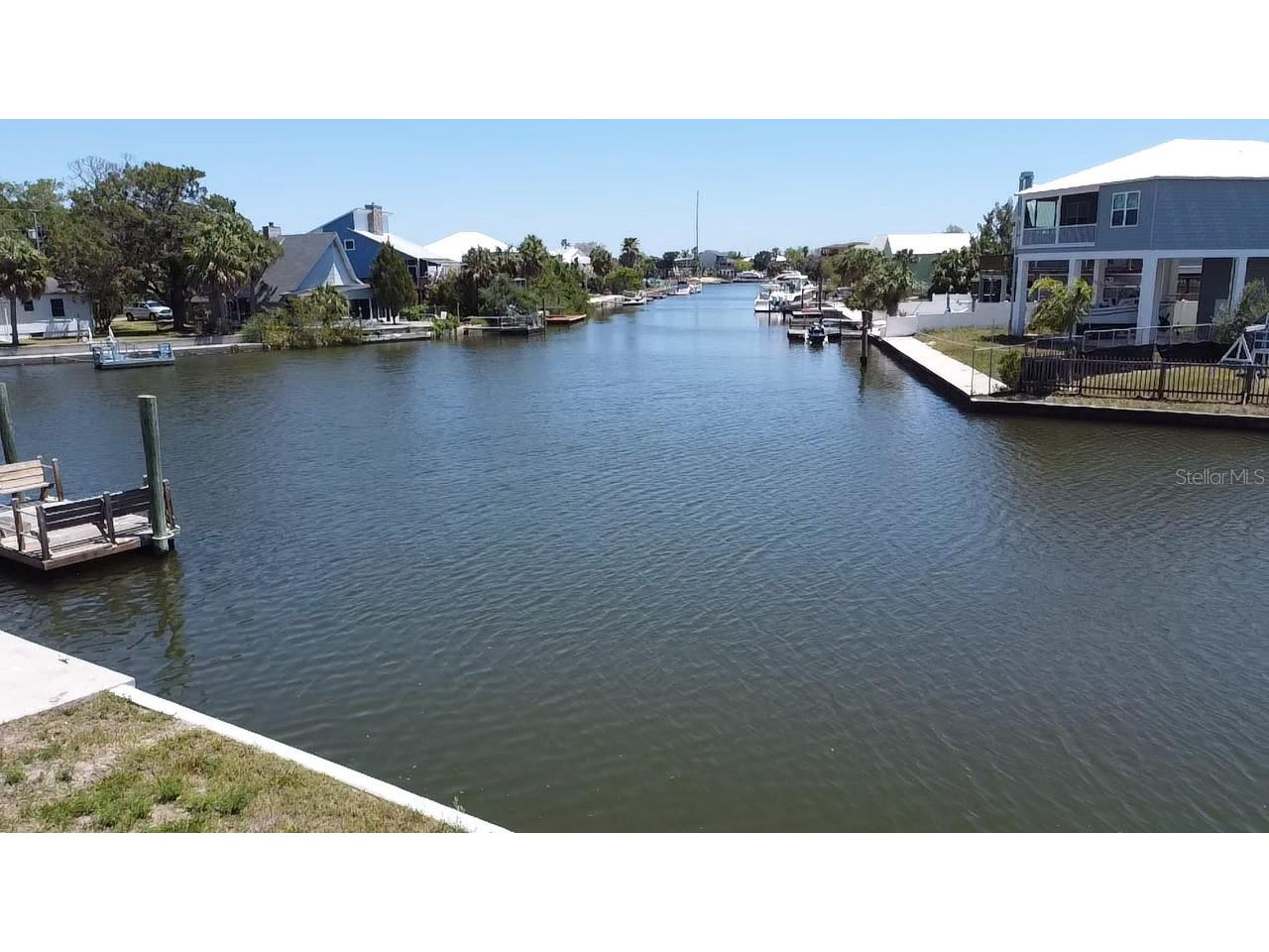 4018 Eagle Nest Drive Hernando Beach FL 34607 A4696230 image2