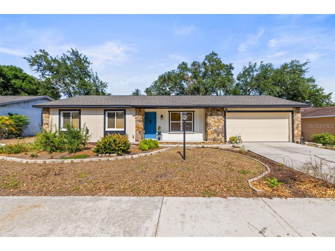 4018 Highgate Drive Valrico FL 33594 TB8380730 image1