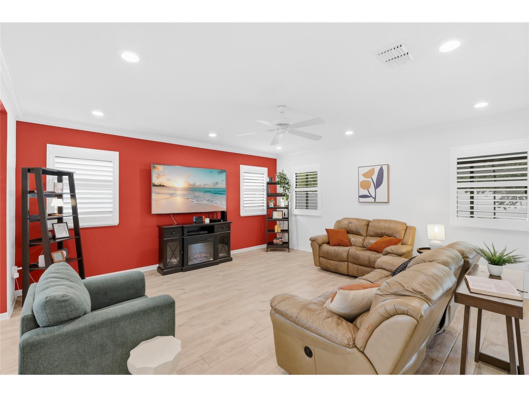 4018 Lindever Lane Palmetto FL 34221 A4692384 image10