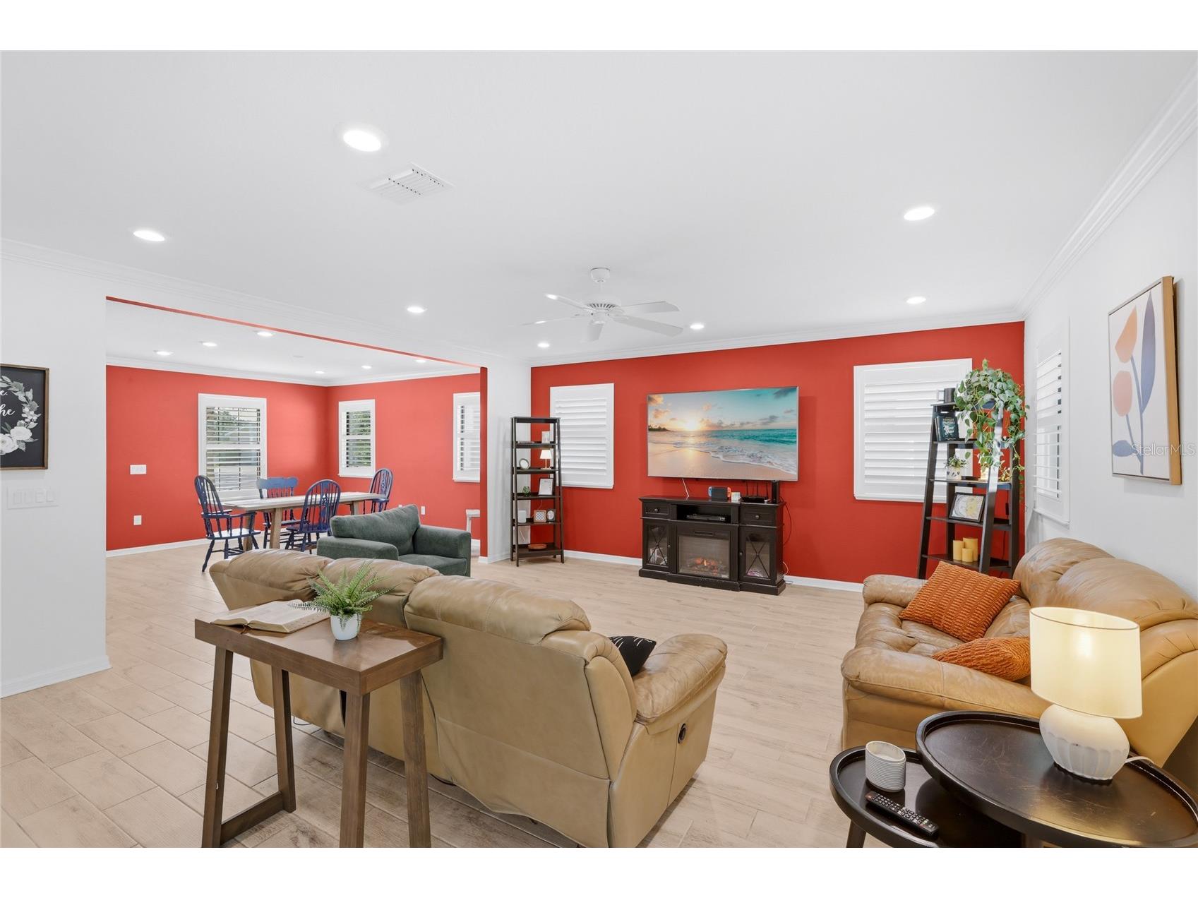 4018 Lindever Lane Palmetto FL 34221 A4692384 image11