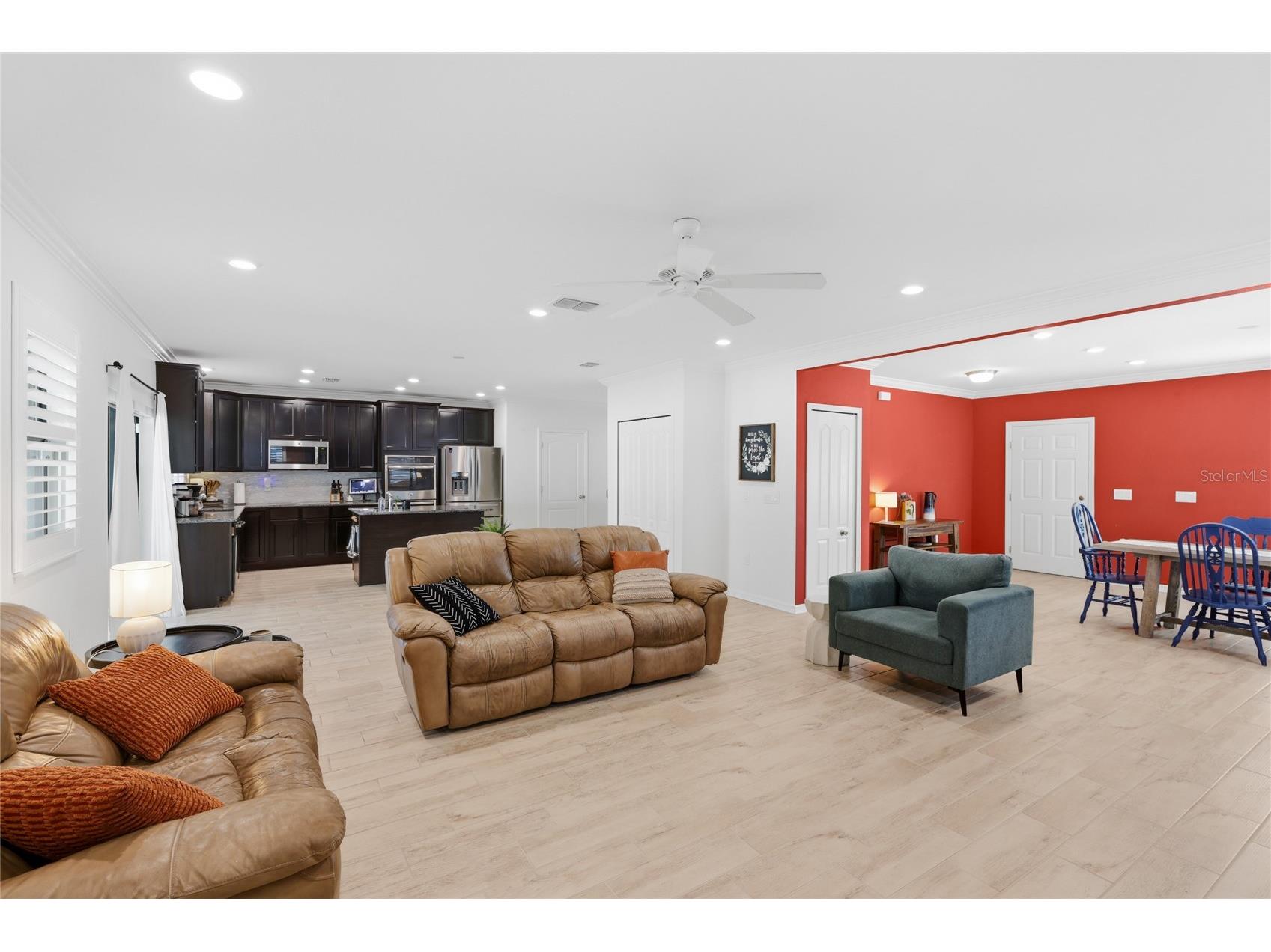 4018 Lindever Lane Palmetto FL 34221 A4692384 image12