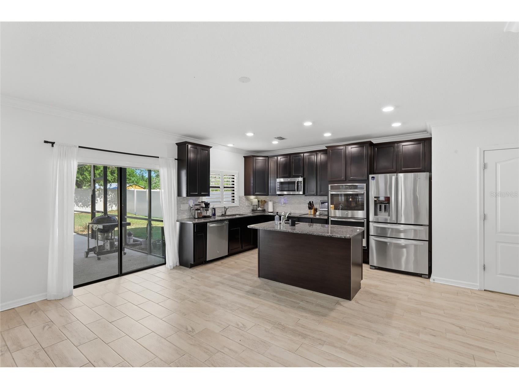 4018 Lindever Lane Palmetto FL 34221 A4692384 image13