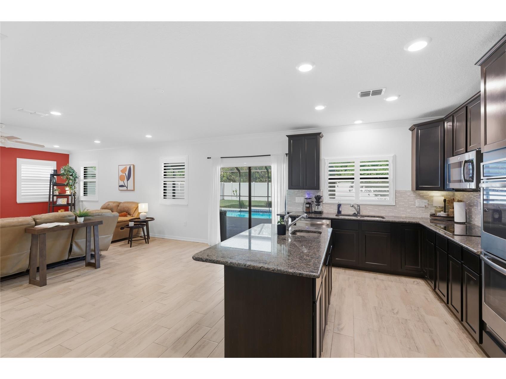 4018 Lindever Lane Palmetto FL 34221 A4692384 image14
