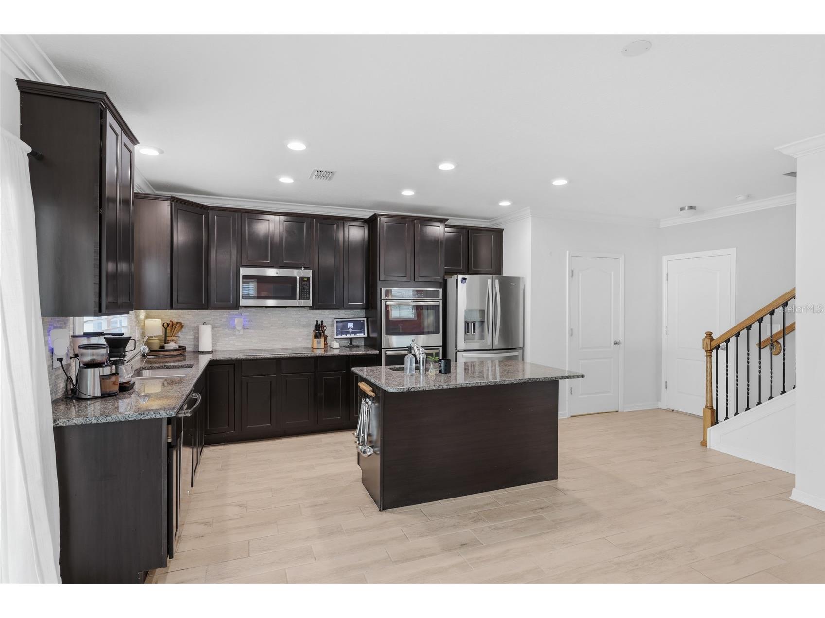 4018 Lindever Lane Palmetto FL 34221 A4692384 image15