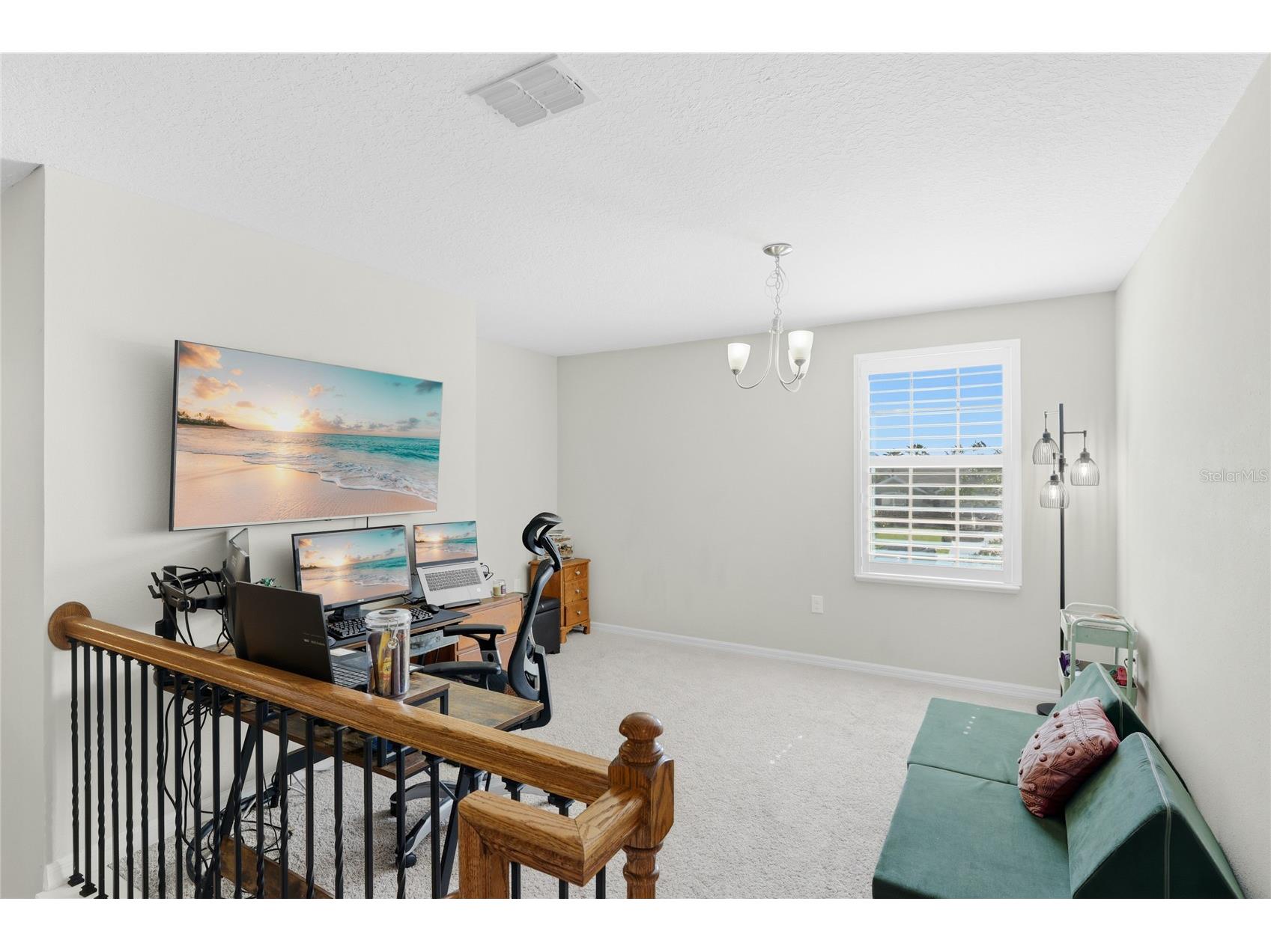 4018 Lindever Lane Palmetto FL 34221 A4692384 image17