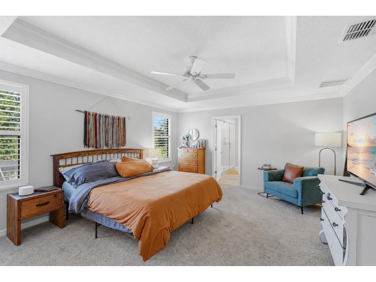 4018 Lindever Lane Palmetto FL 34221 A4692384 image19
