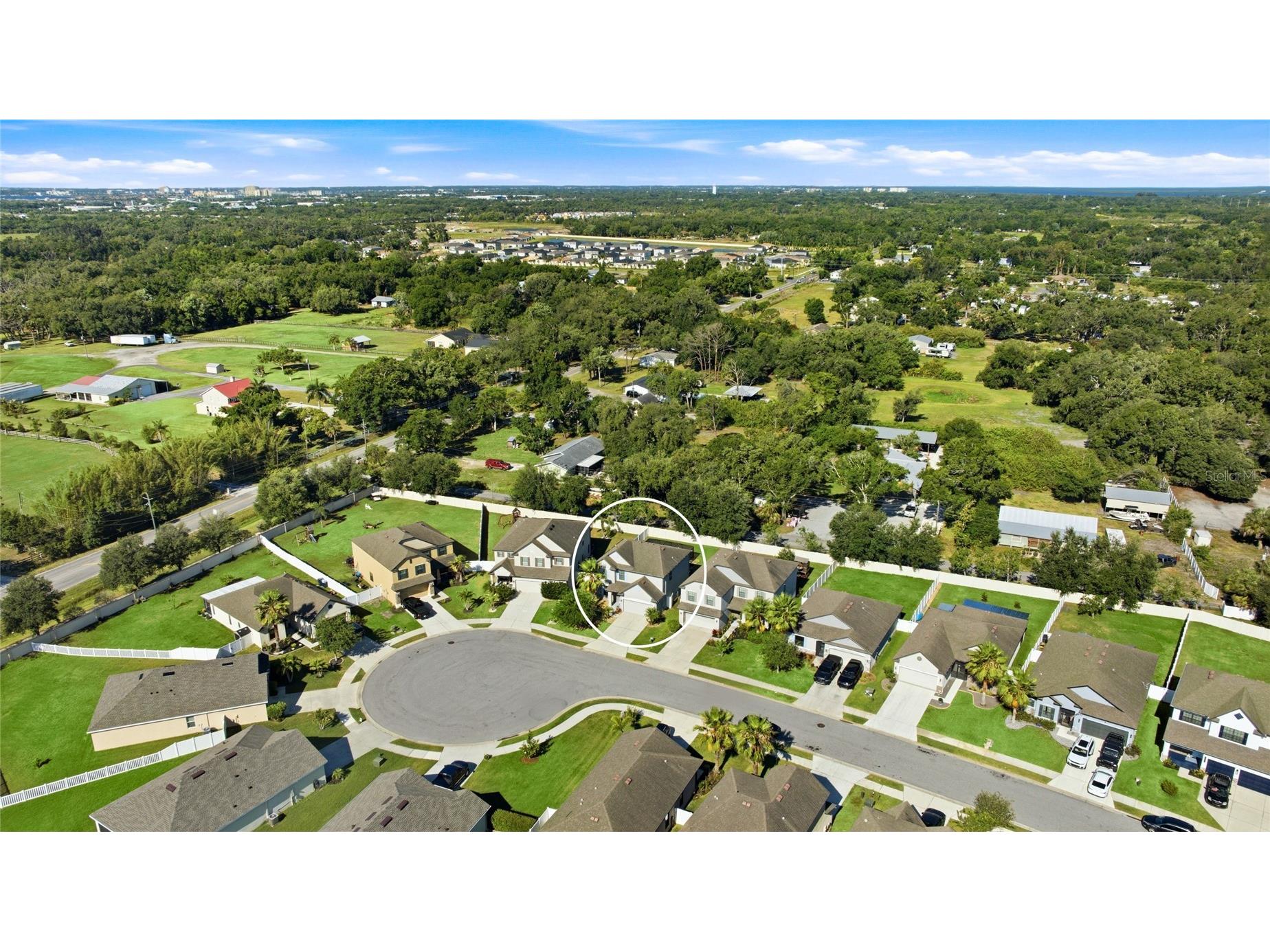 4018 Lindever Lane Palmetto FL 34221 A4692384 image2