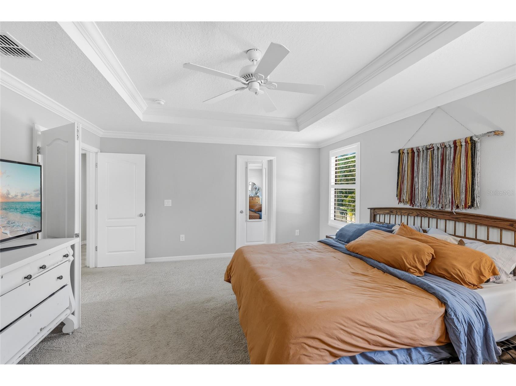 4018 Lindever Lane Palmetto FL 34221 A4692384 image20