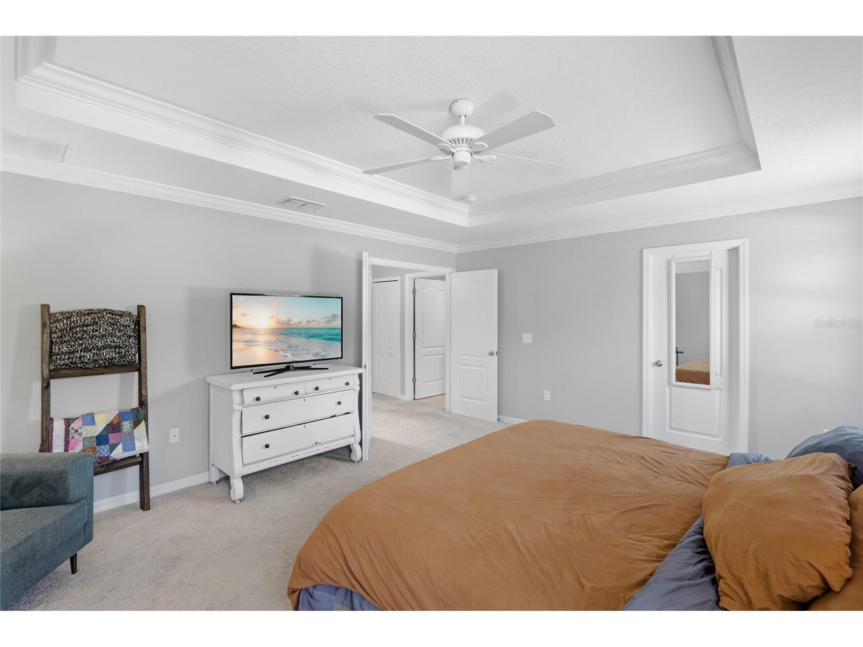 4018 Lindever Lane Palmetto FL 34221 A4692384 image21