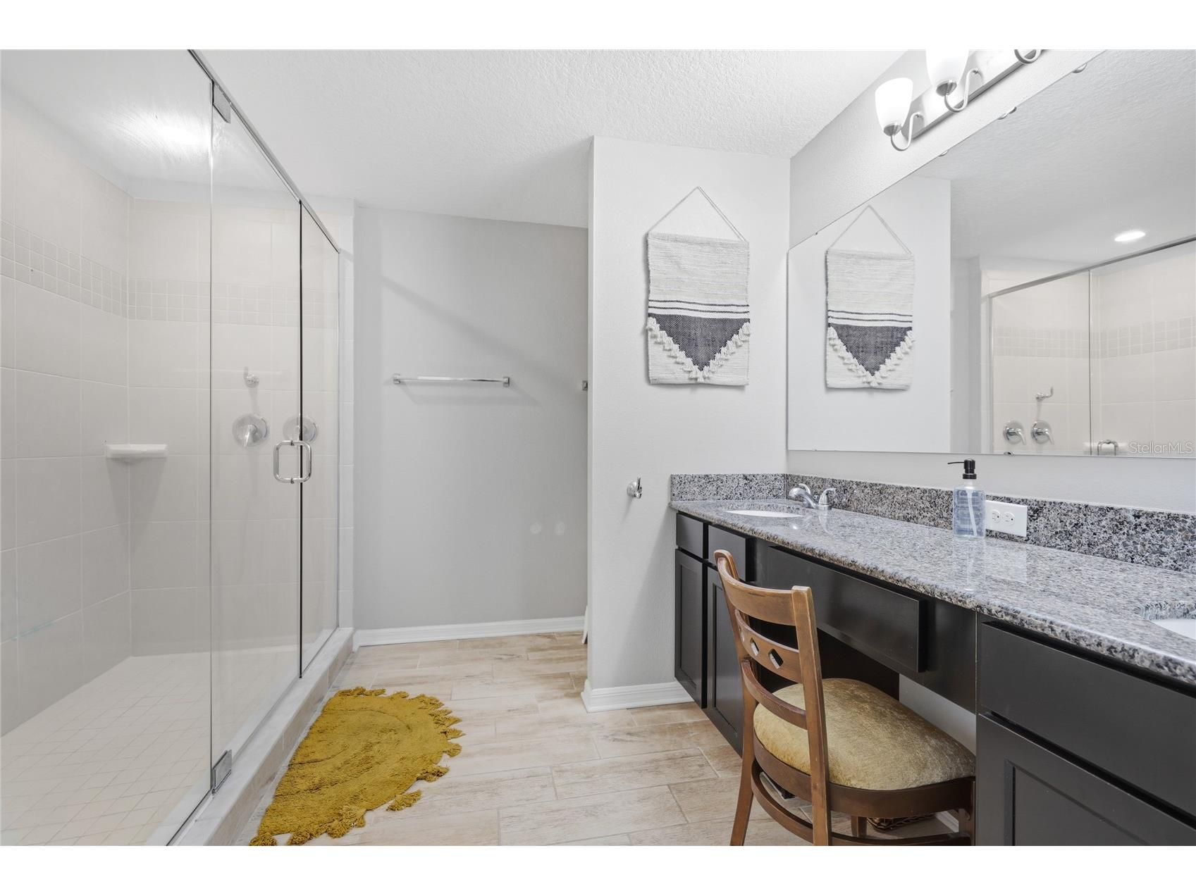 4018 Lindever Lane Palmetto FL 34221 A4692384 image22