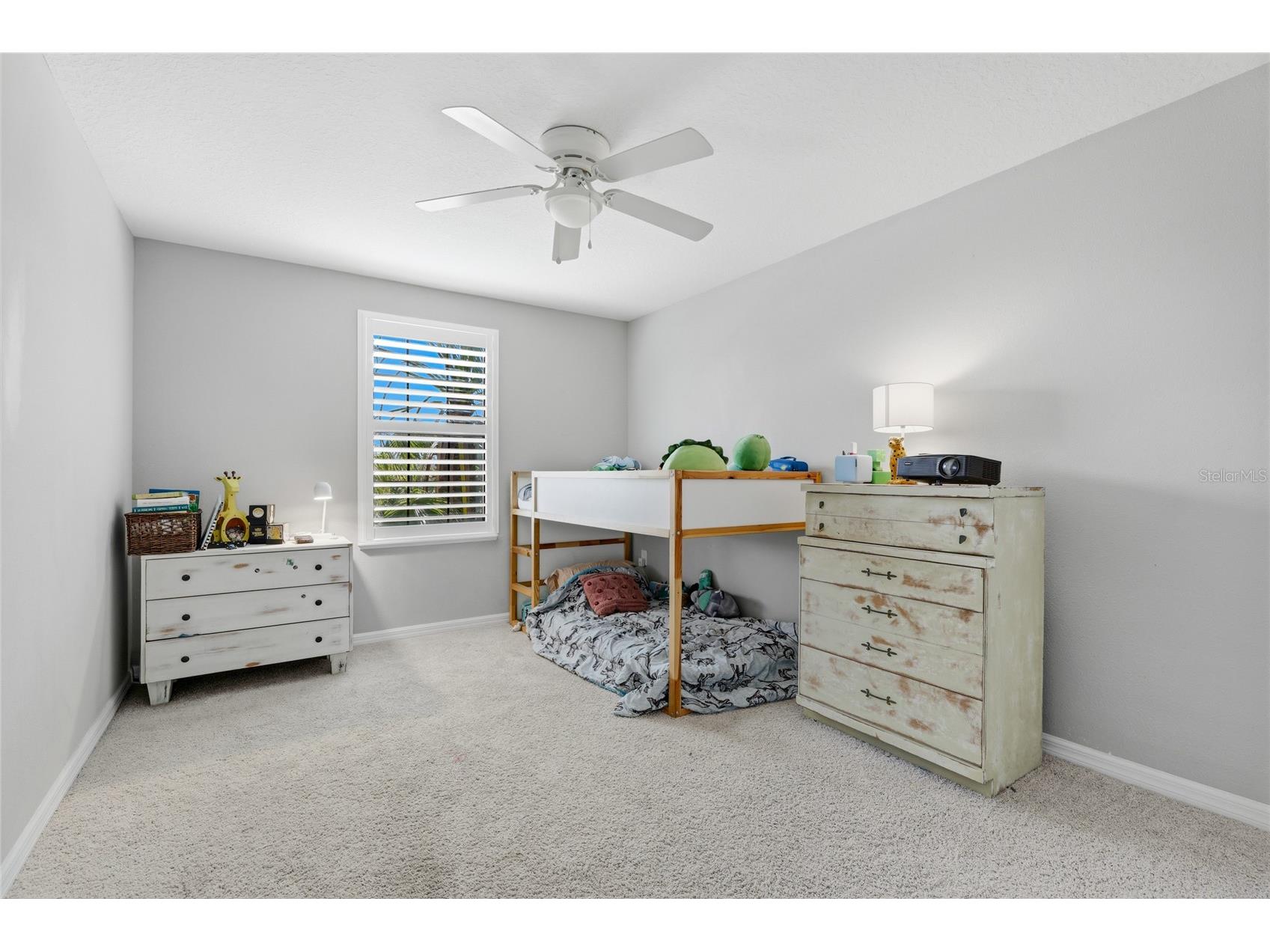 4018 Lindever Lane Palmetto FL 34221 A4692384 image23