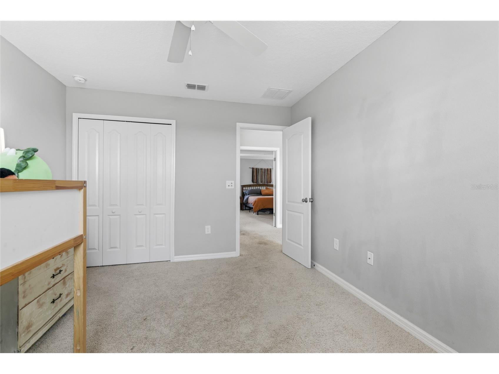 4018 Lindever Lane Palmetto FL 34221 A4692384 image24