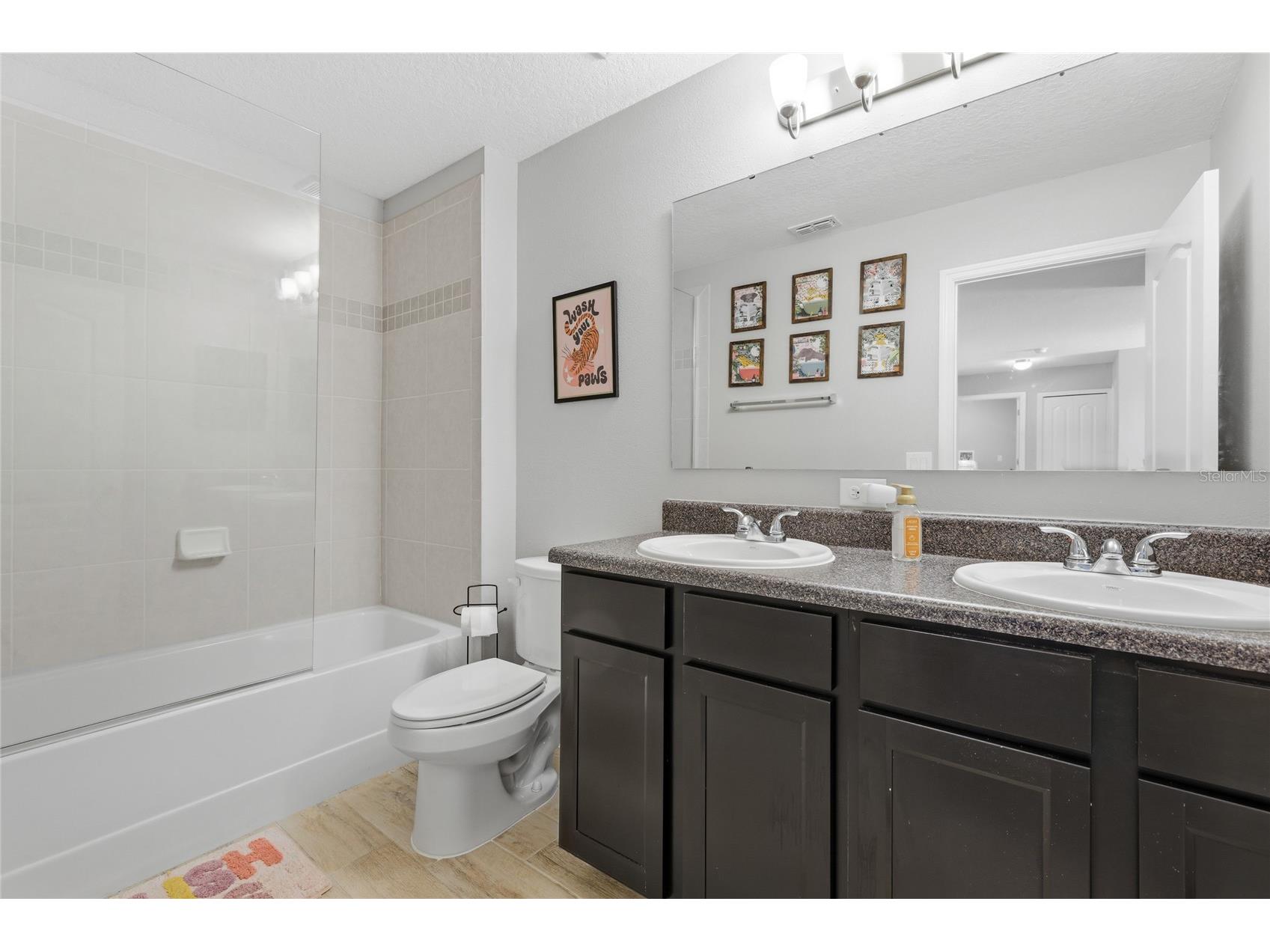 4018 Lindever Lane Palmetto FL 34221 A4692384 image25