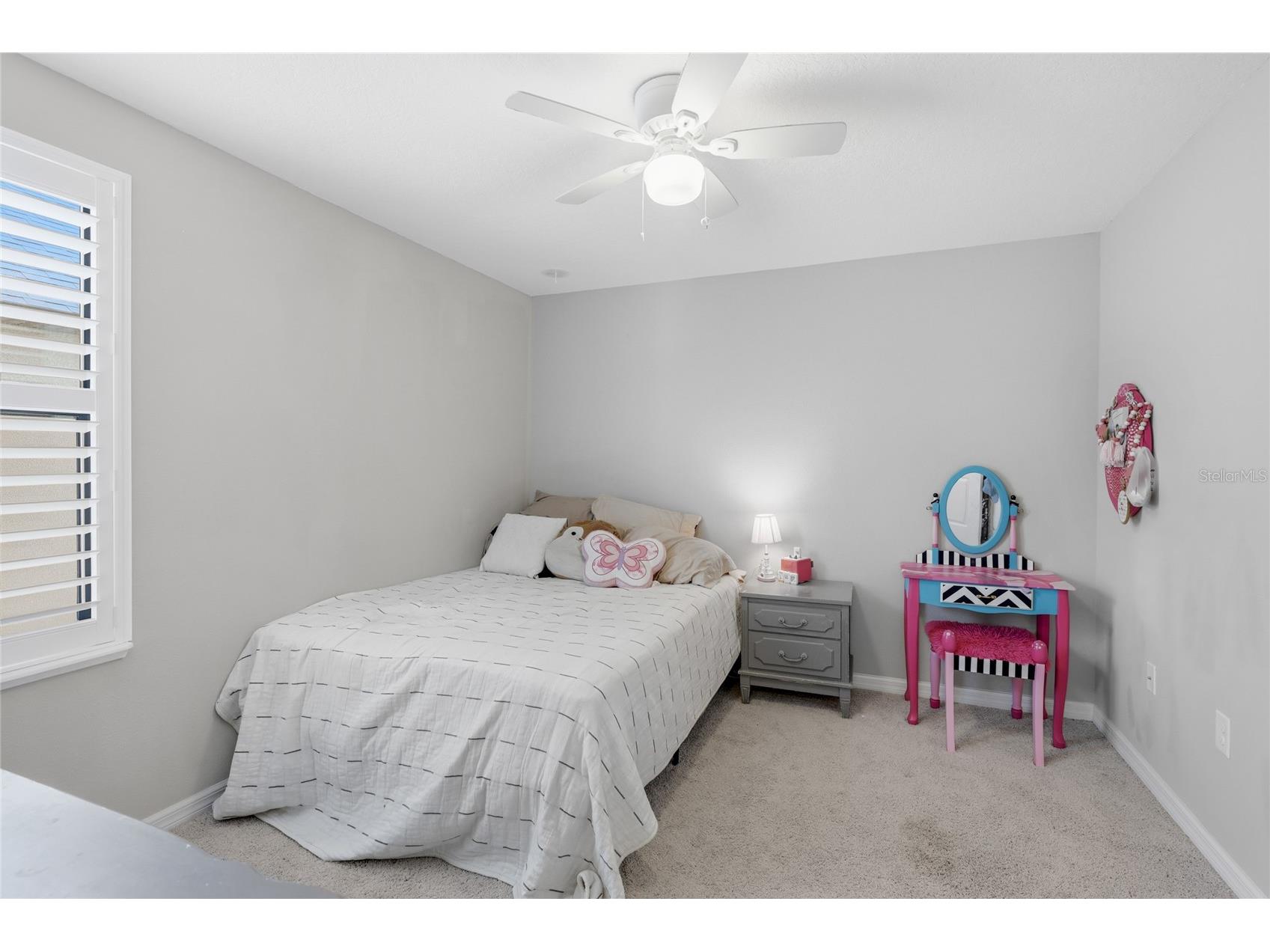 4018 Lindever Lane Palmetto FL 34221 A4692384 image26