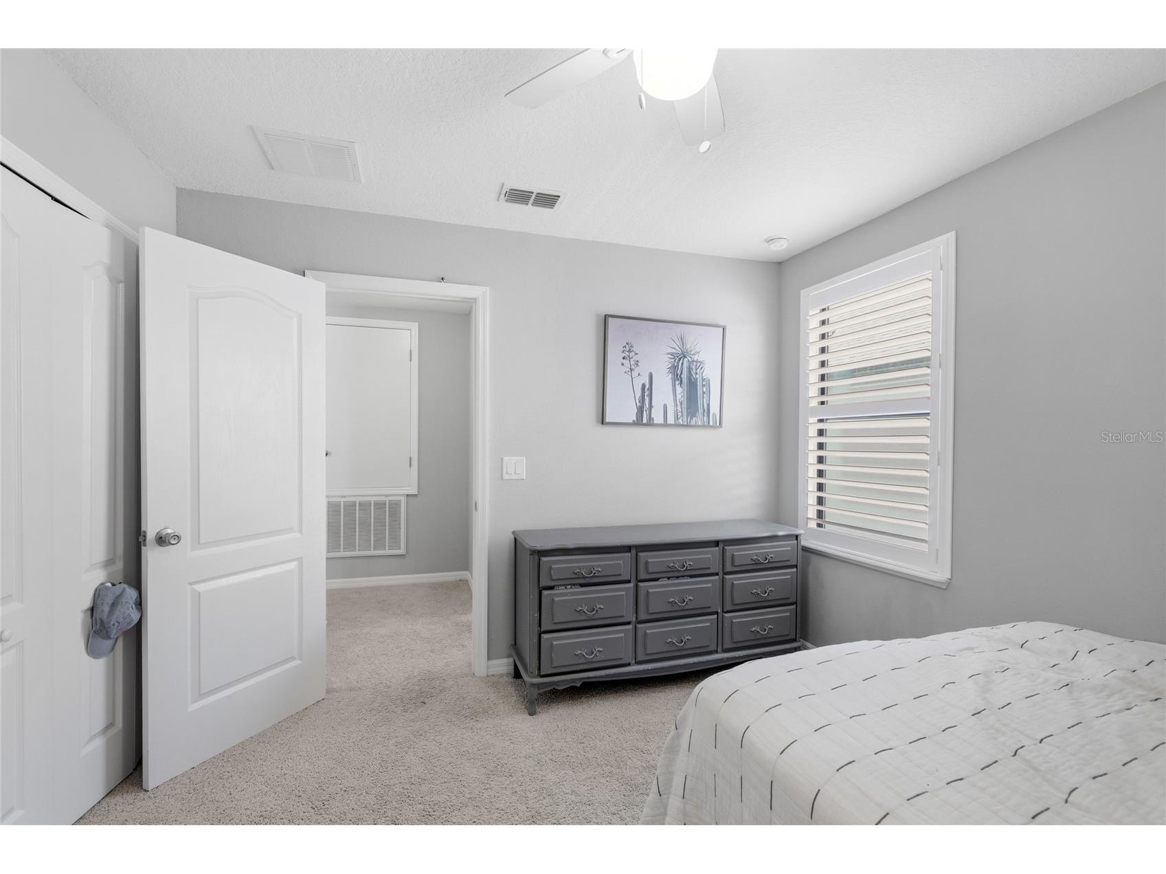 4018 Lindever Lane Palmetto FL 34221 A4692384 image27