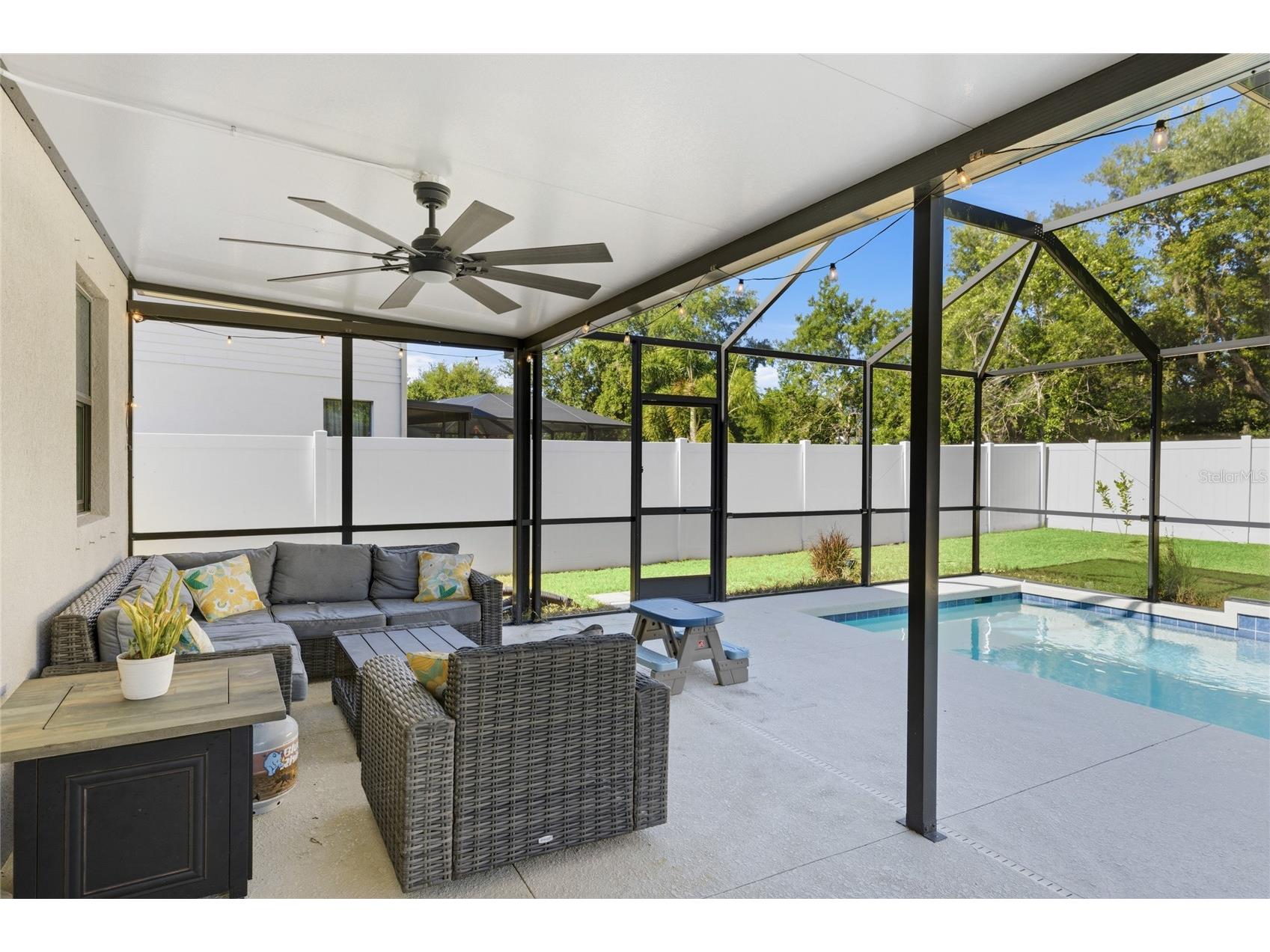 4018 Lindever Lane Palmetto FL 34221 A4692384 image28