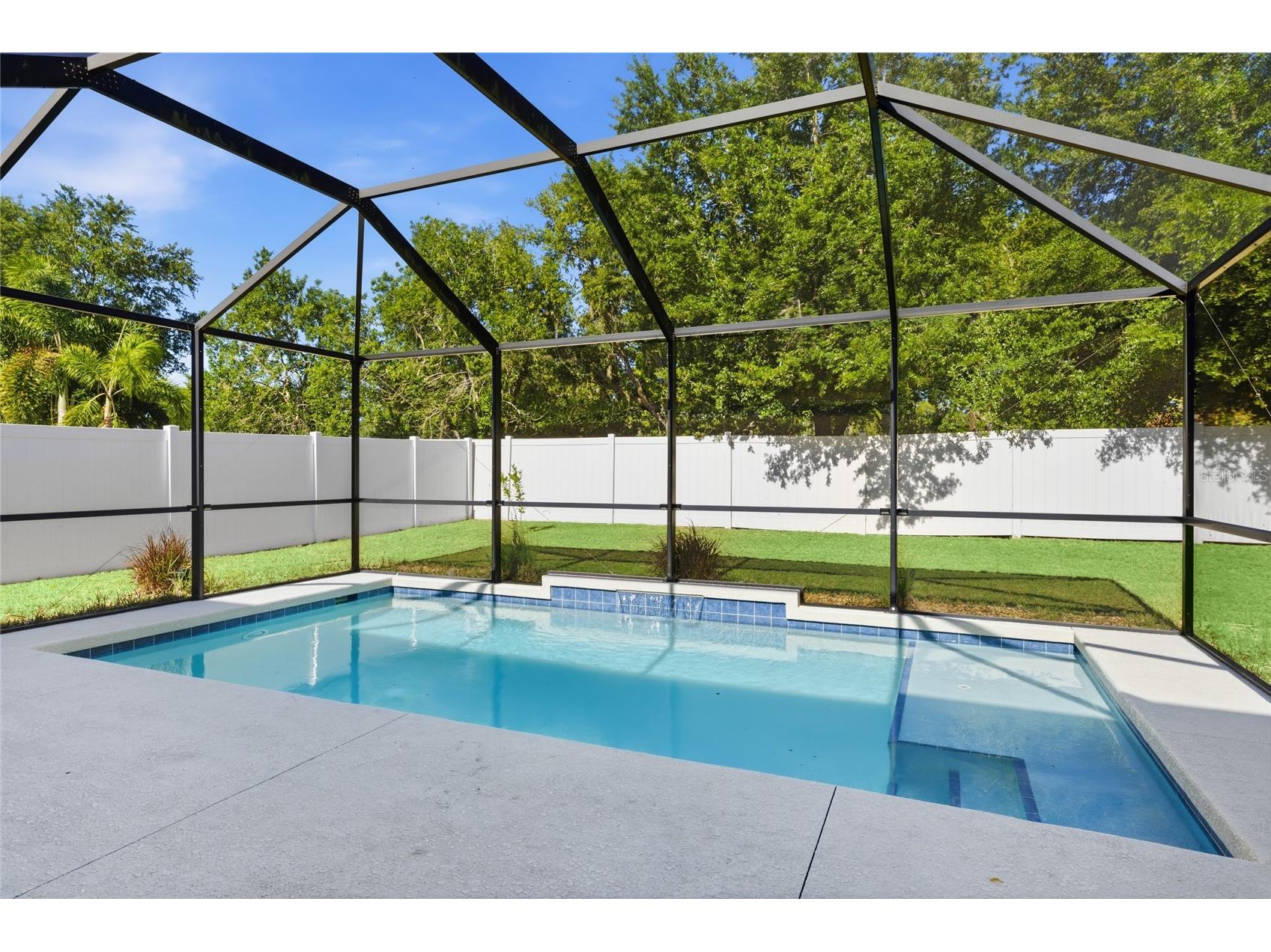 4018 Lindever Lane Palmetto FL 34221 A4692384 image29