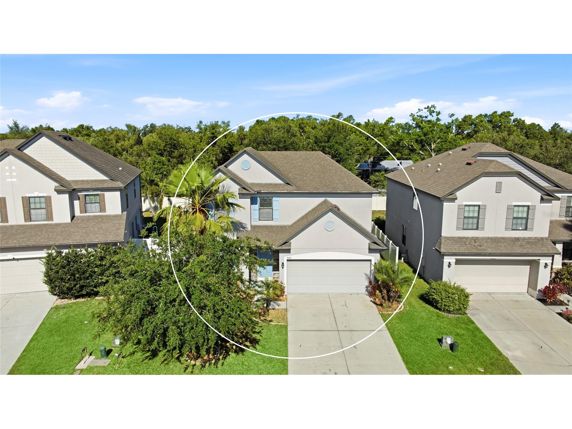 4018 Lindever Lane Palmetto FL 34221 A4692384 image3
