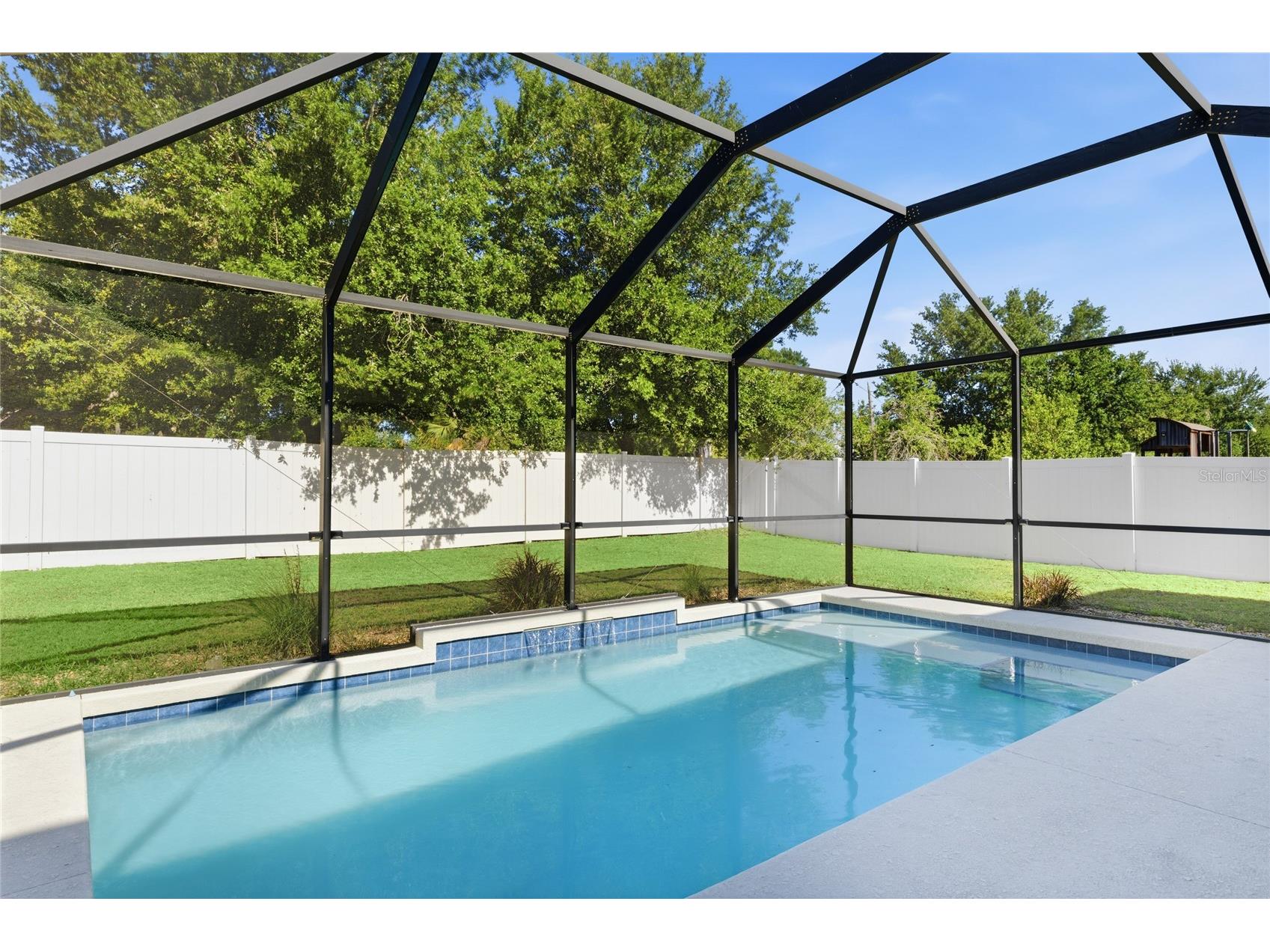 4018 Lindever Lane Palmetto FL 34221 A4692384 image30