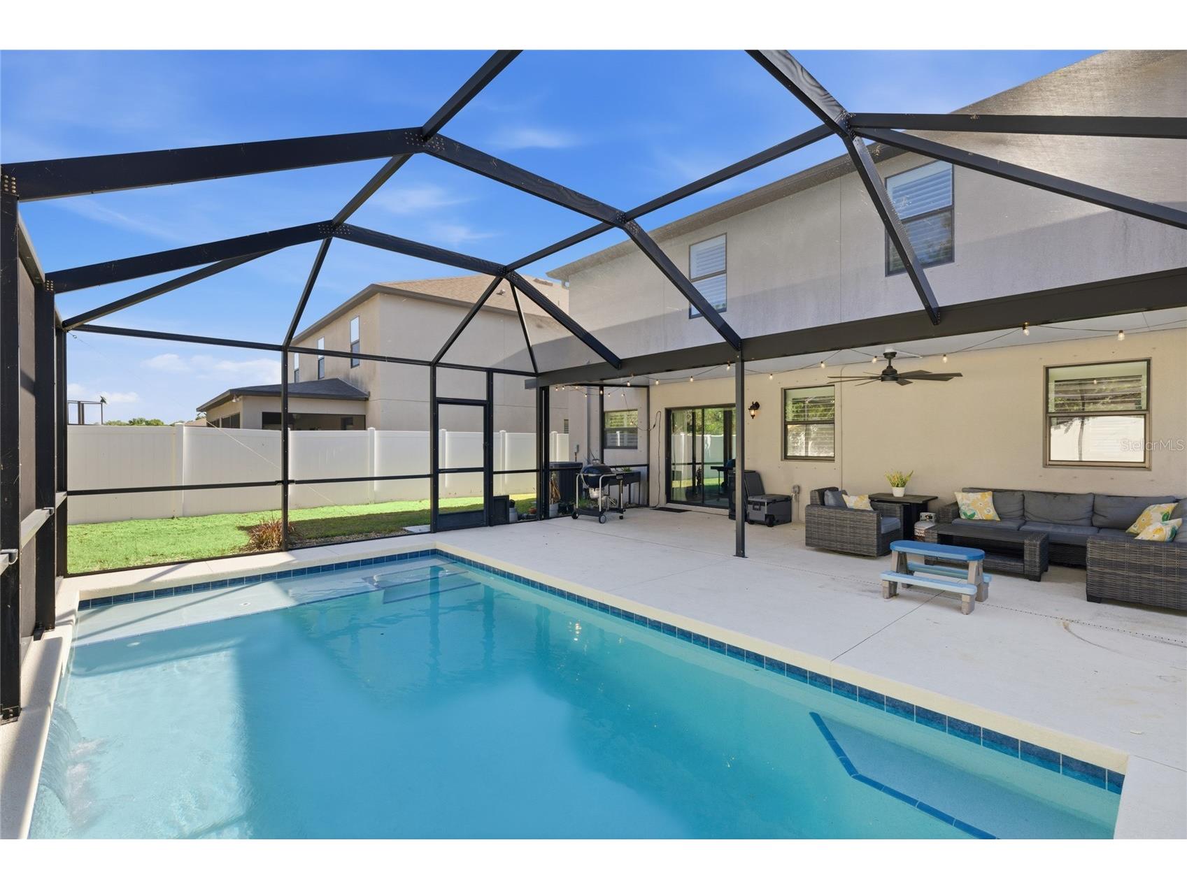 4018 Lindever Lane Palmetto FL 34221 A4692384 image31