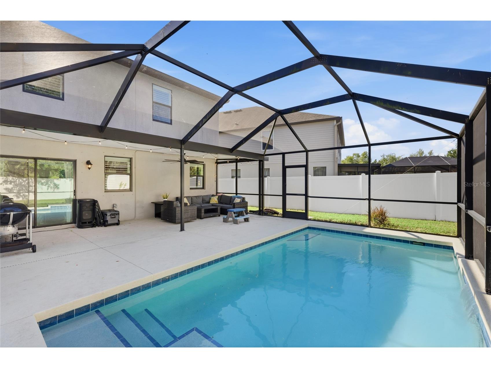 4018 Lindever Lane Palmetto FL 34221 A4692384 image32