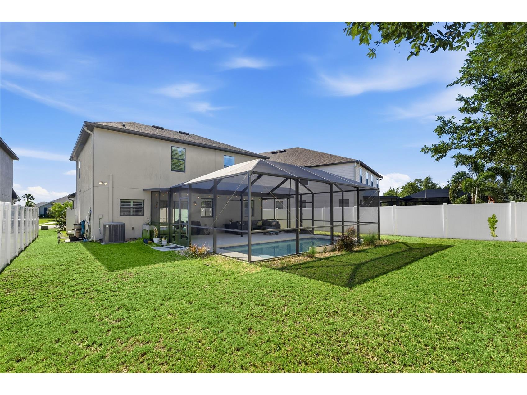 4018 Lindever Lane Palmetto FL 34221 A4692384 image33