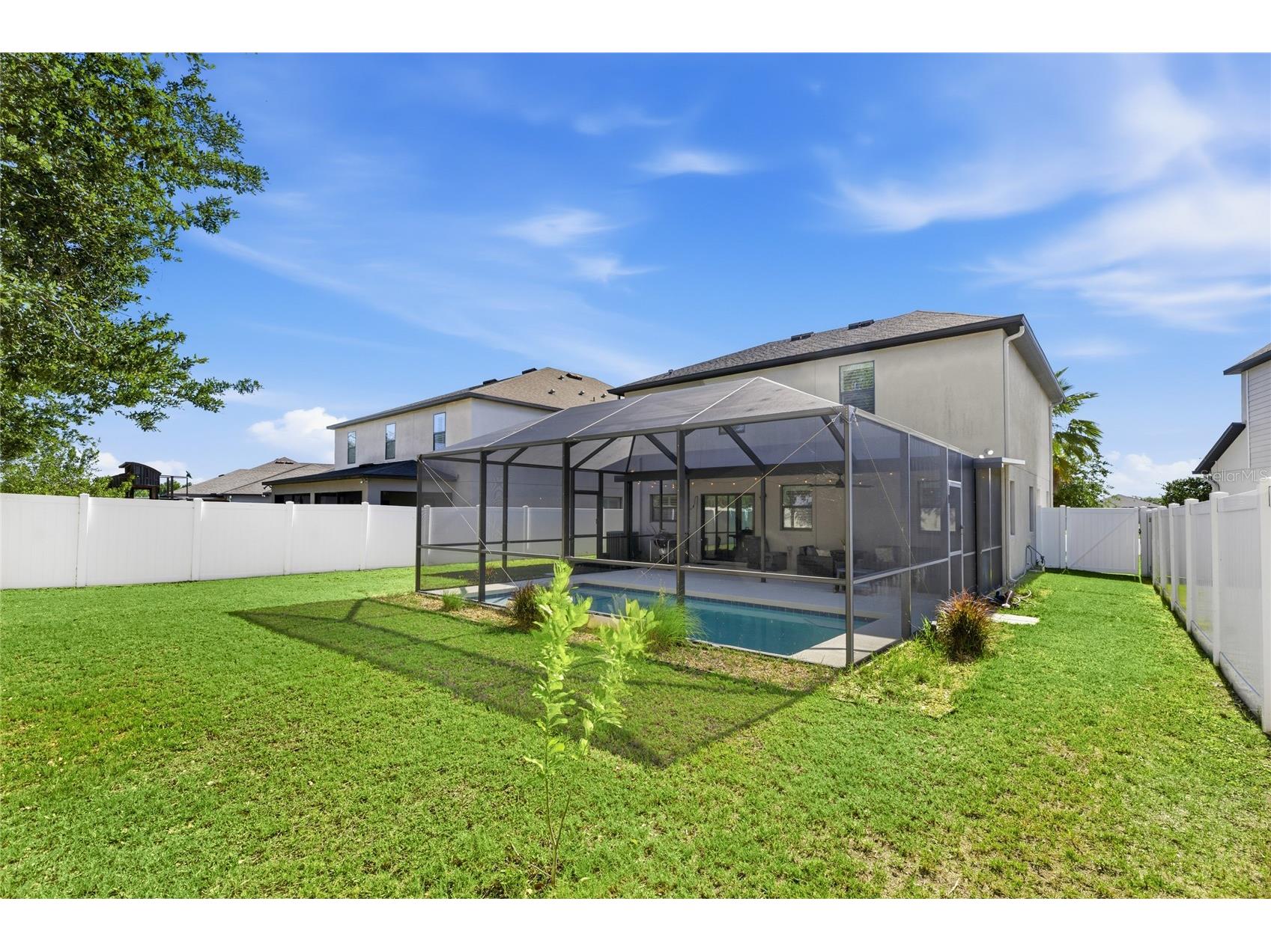 4018 Lindever Lane Palmetto FL 34221 A4692384 image34