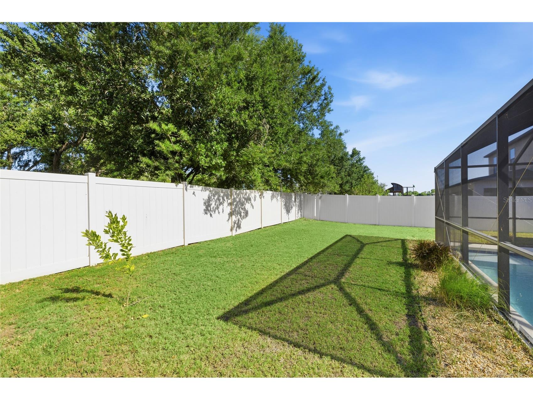 4018 Lindever Lane Palmetto FL 34221 A4692384 image35