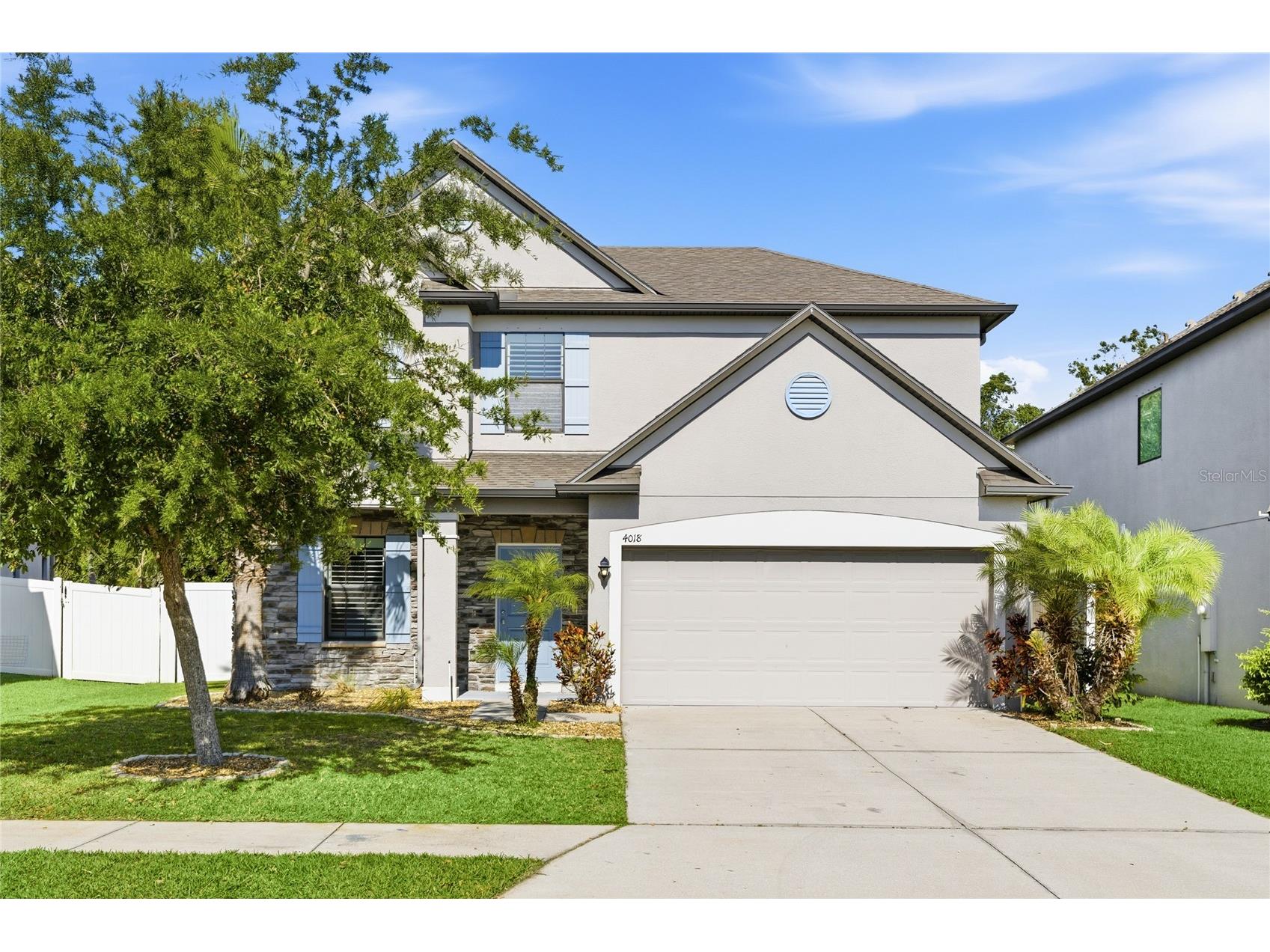 4018 Lindever Lane Palmetto FL 34221 A4692384 image36
