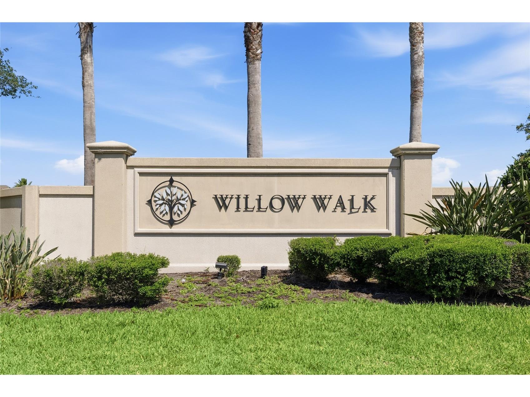 4018 Lindever Lane Palmetto FL 34221 A4692384 image37