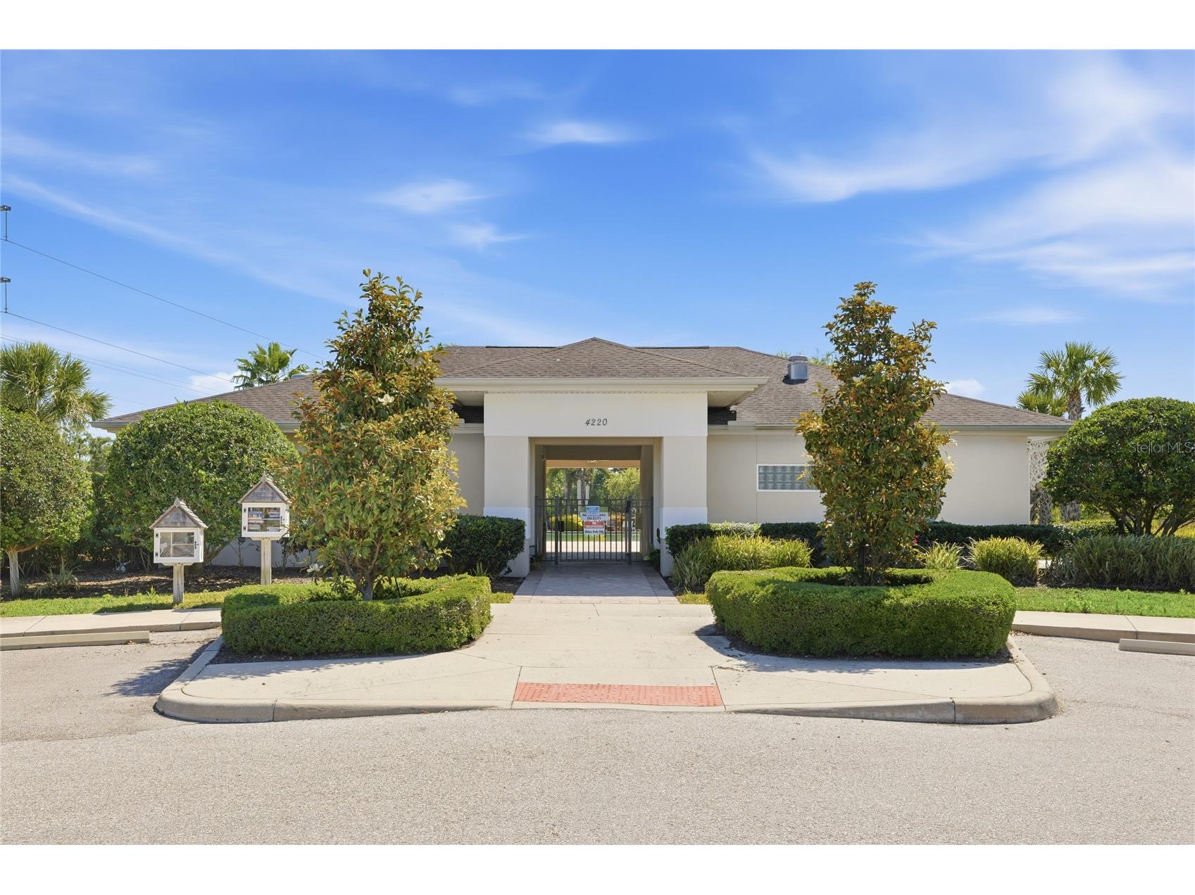 4018 Lindever Lane Palmetto FL 34221 A4692384 image38