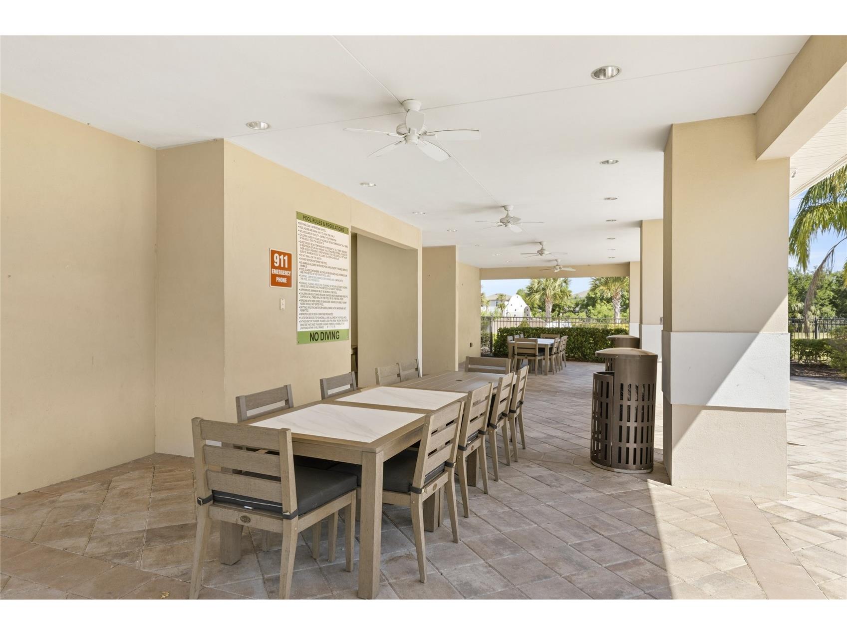 4018 Lindever Lane Palmetto FL 34221 A4692384 image39