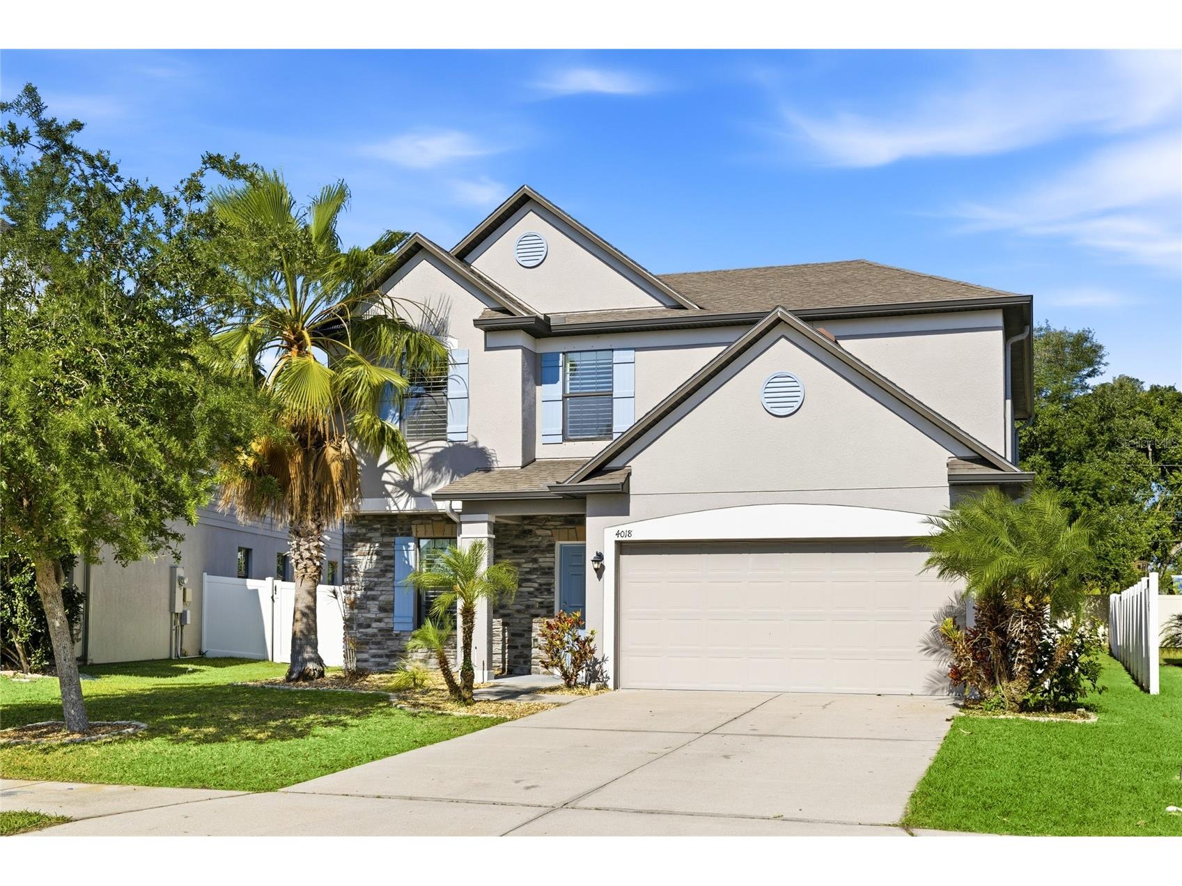 4018 Lindever Lane Palmetto FL 34221 A4692384 image4