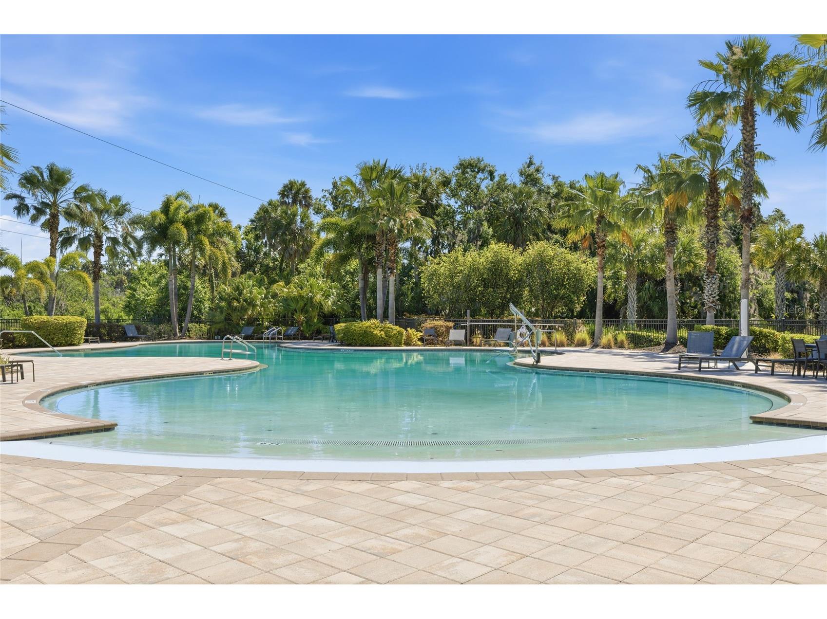 4018 Lindever Lane Palmetto FL 34221 A4692384 image40