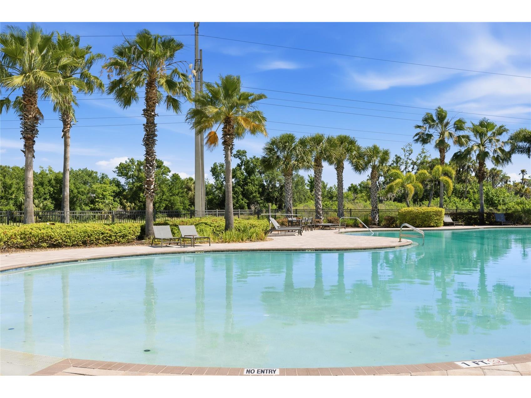 4018 Lindever Lane Palmetto FL 34221 A4692384 image41