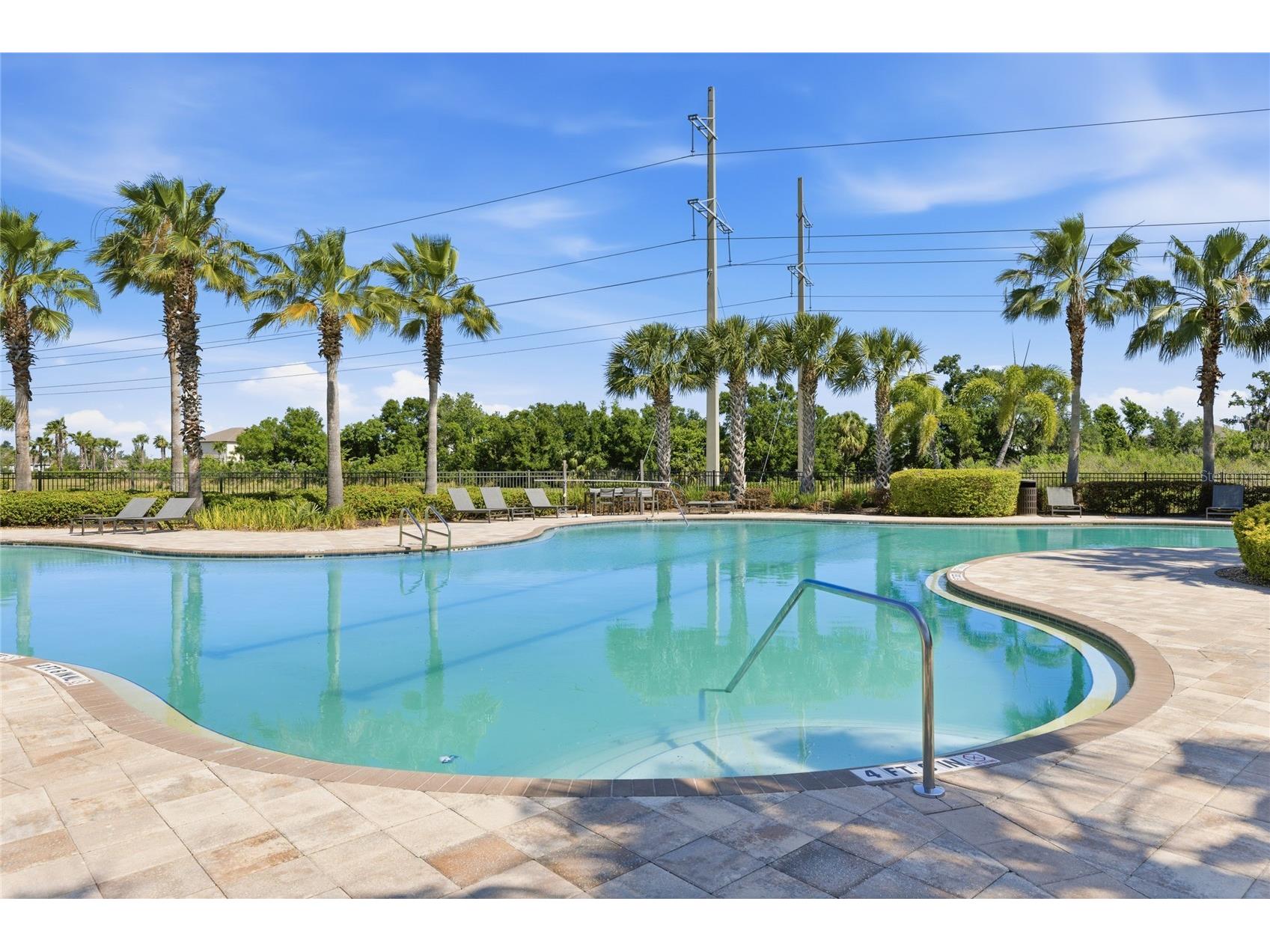 4018 Lindever Lane Palmetto FL 34221 A4692384 image42