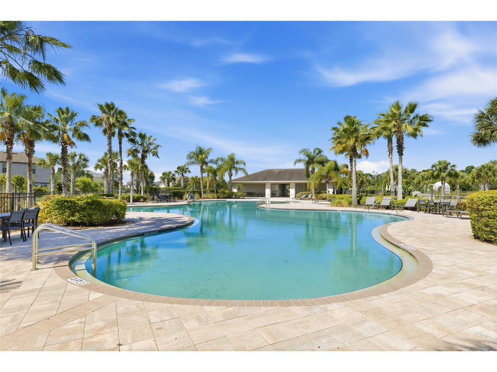 4018 Lindever Lane Palmetto FL 34221 A4692384 image43