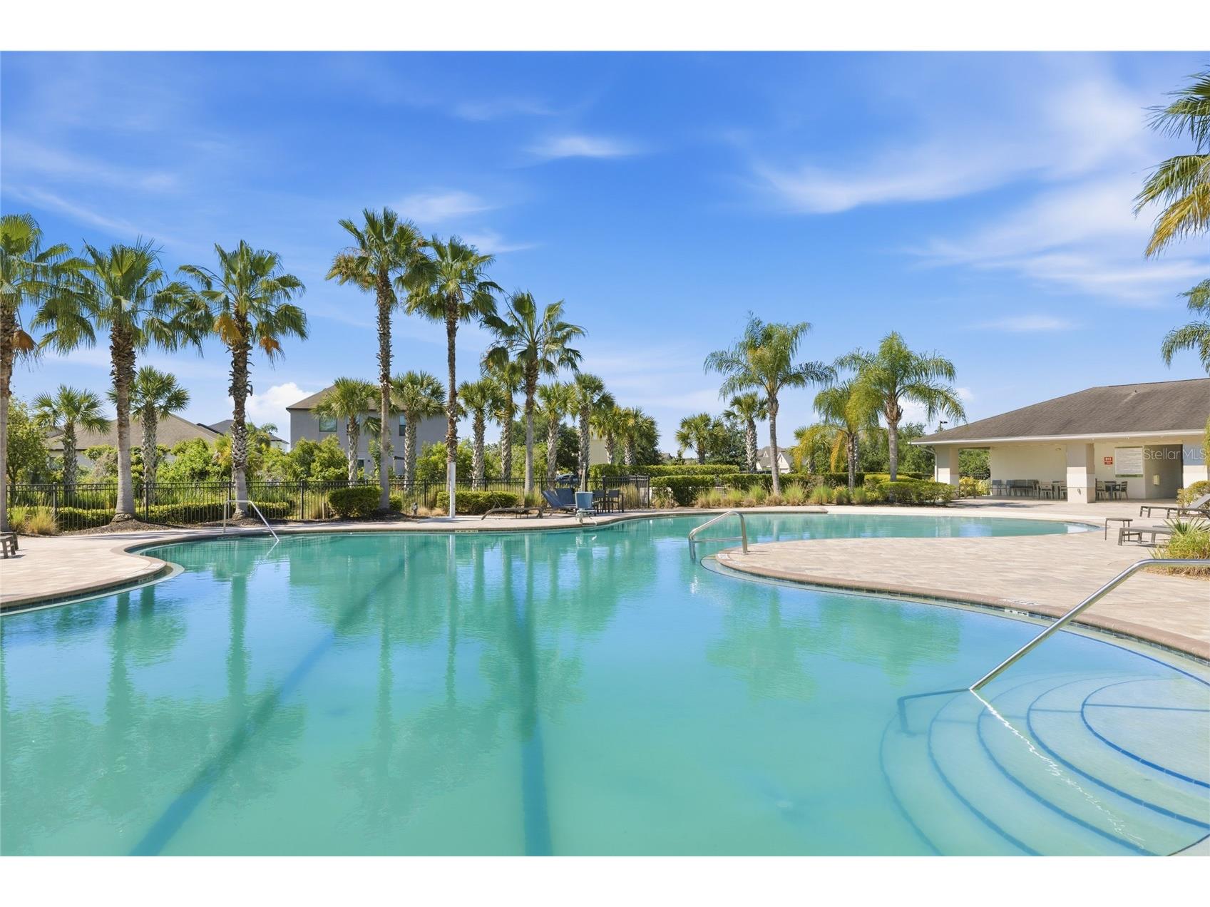 4018 Lindever Lane Palmetto FL 34221 A4692384 image44
