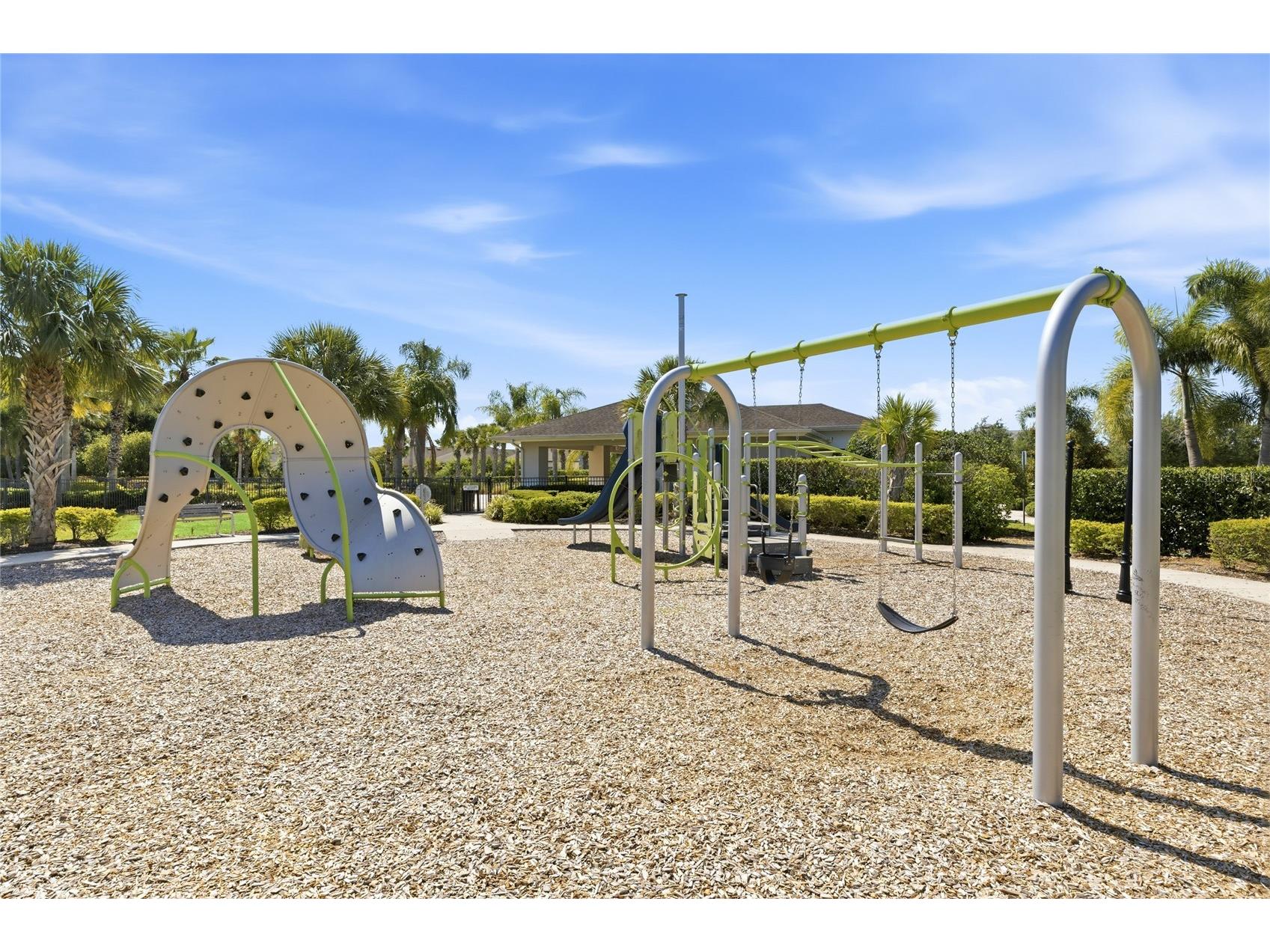 4018 Lindever Lane Palmetto FL 34221 A4692384 image46