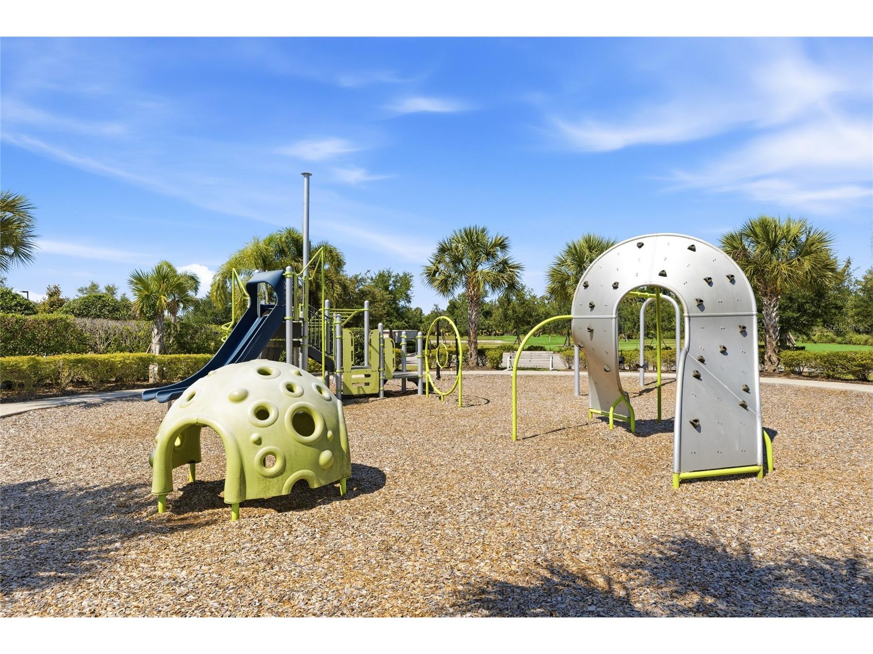4018 Lindever Lane Palmetto FL 34221 A4692384 image47